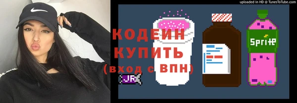 герыч Ладушкин