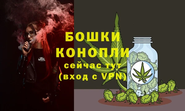 герыч Ладушкин